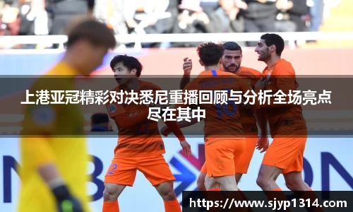 jbo竞博官方网站